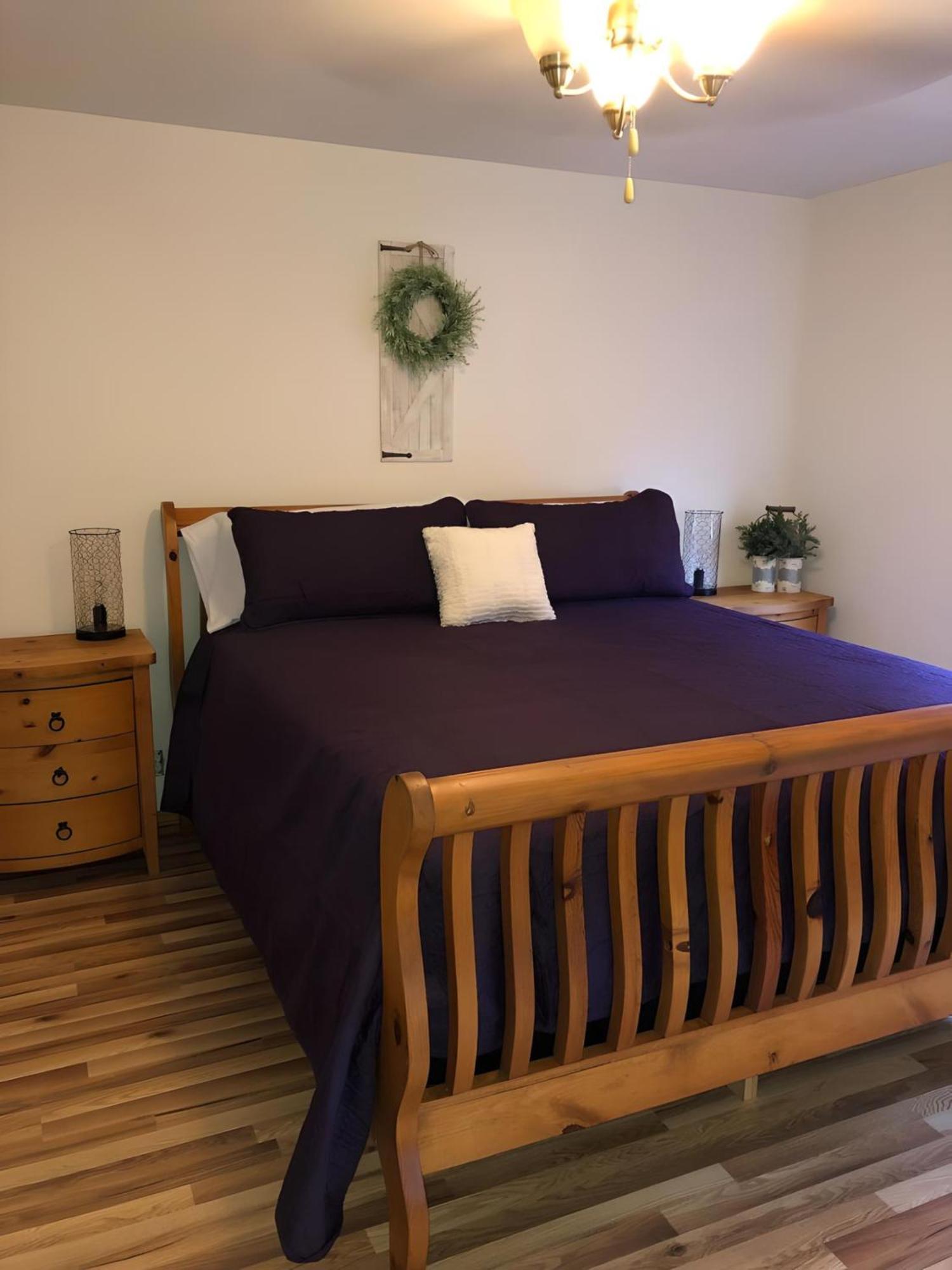 Williams Az Vacation Home Екстер'єр фото