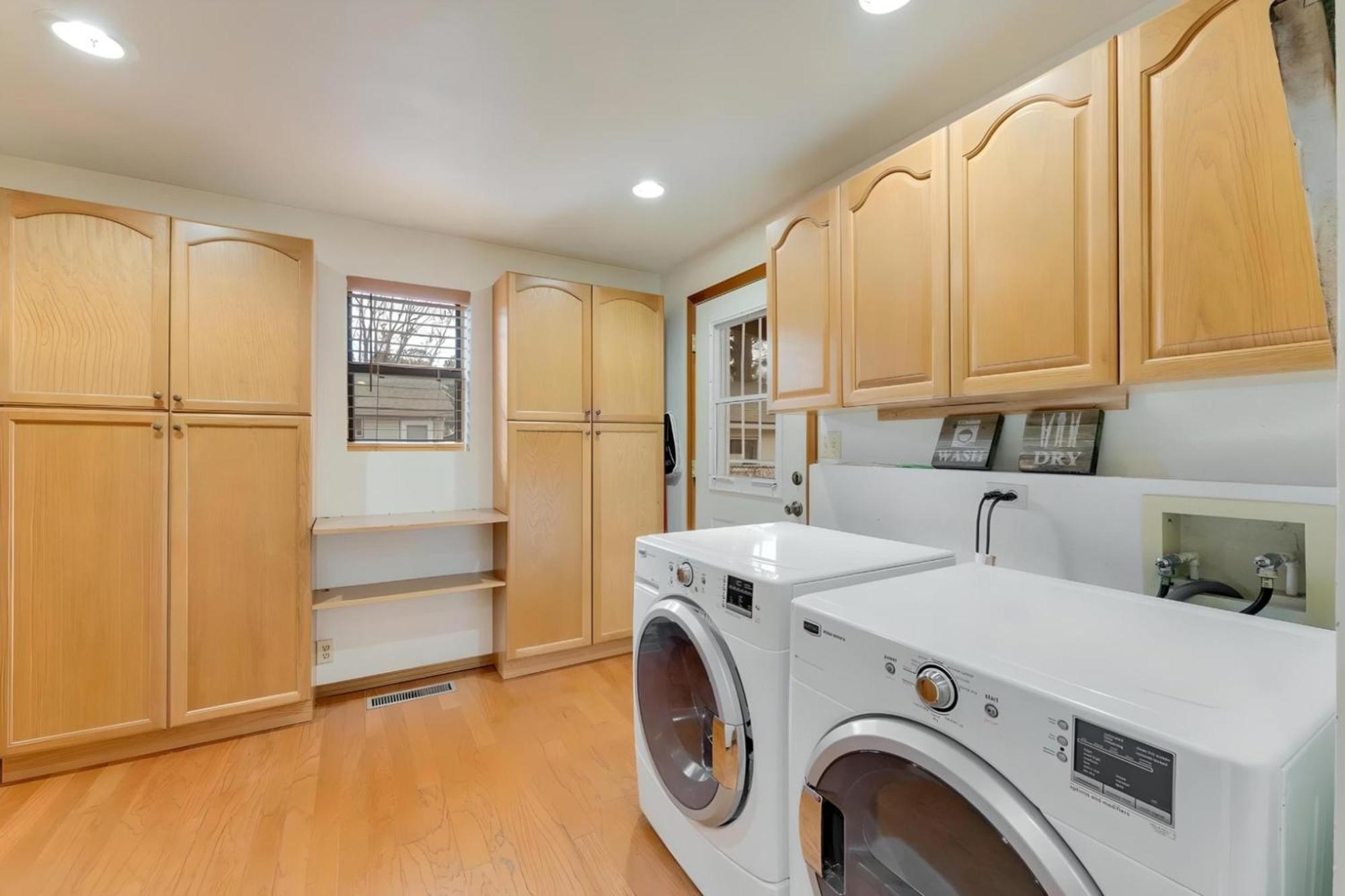 Williams Az Vacation Home Екстер'єр фото