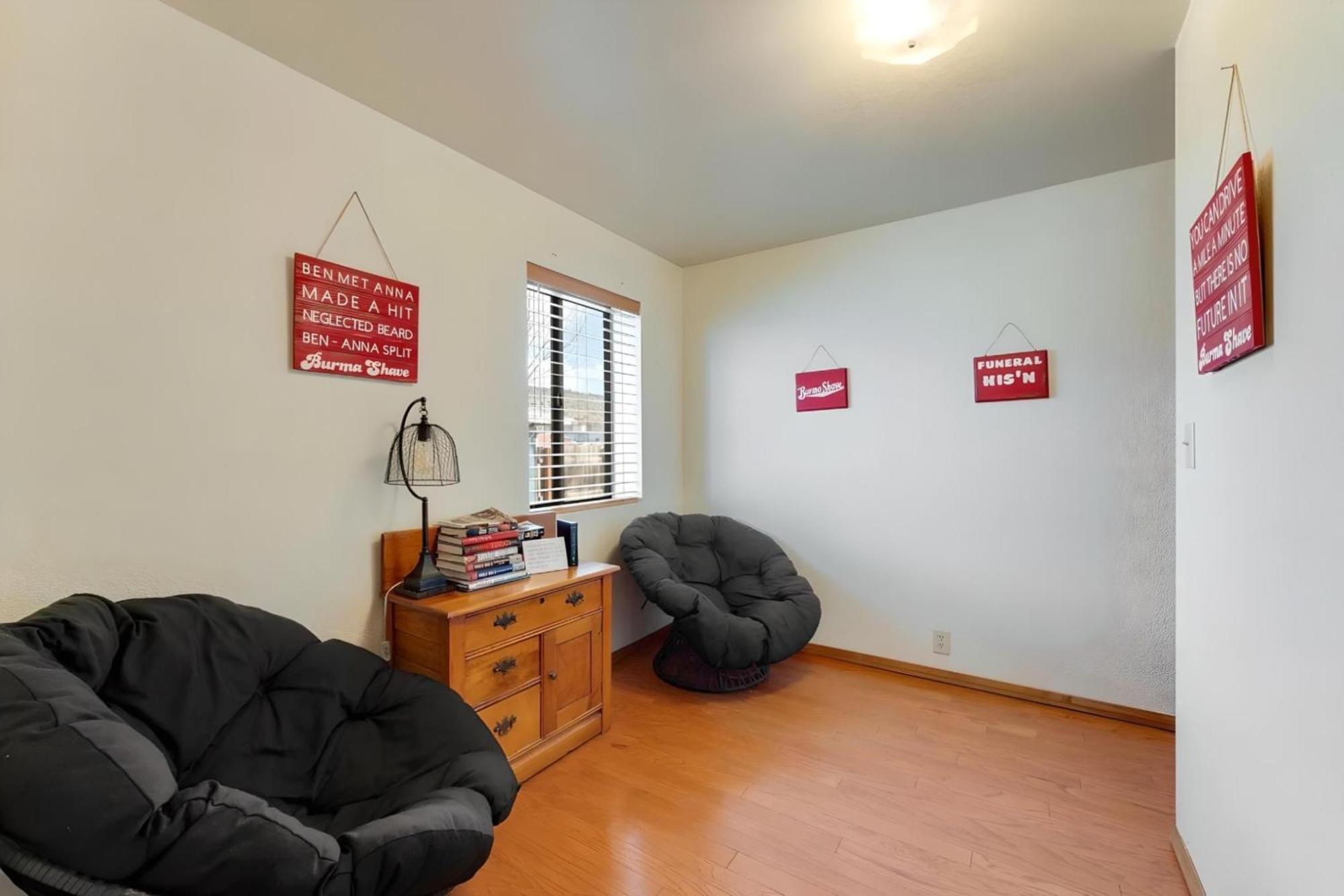 Williams Az Vacation Home Екстер'єр фото