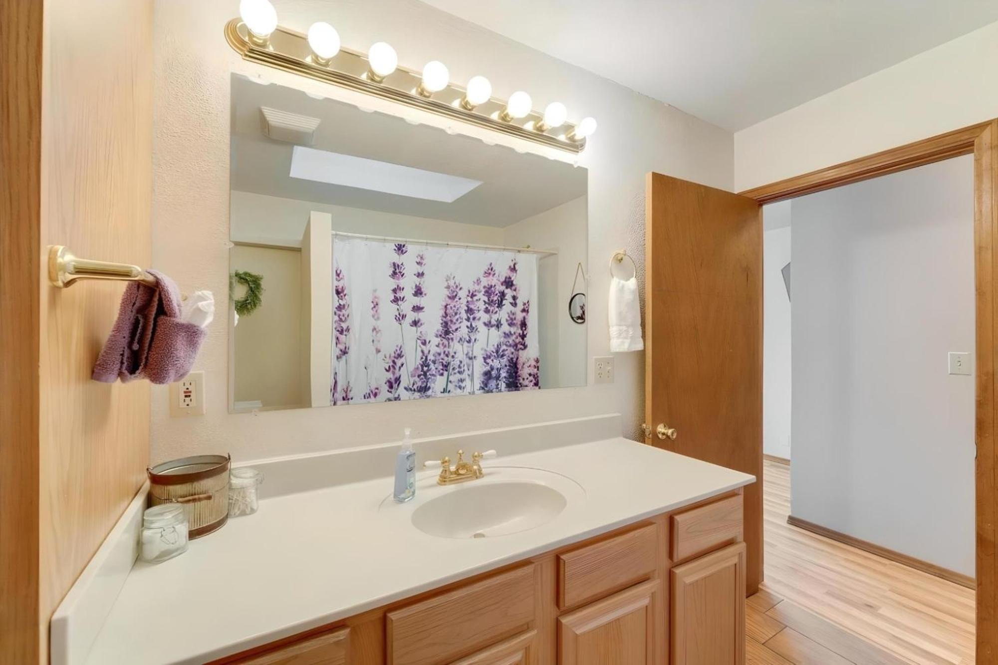 Williams Az Vacation Home Екстер'єр фото