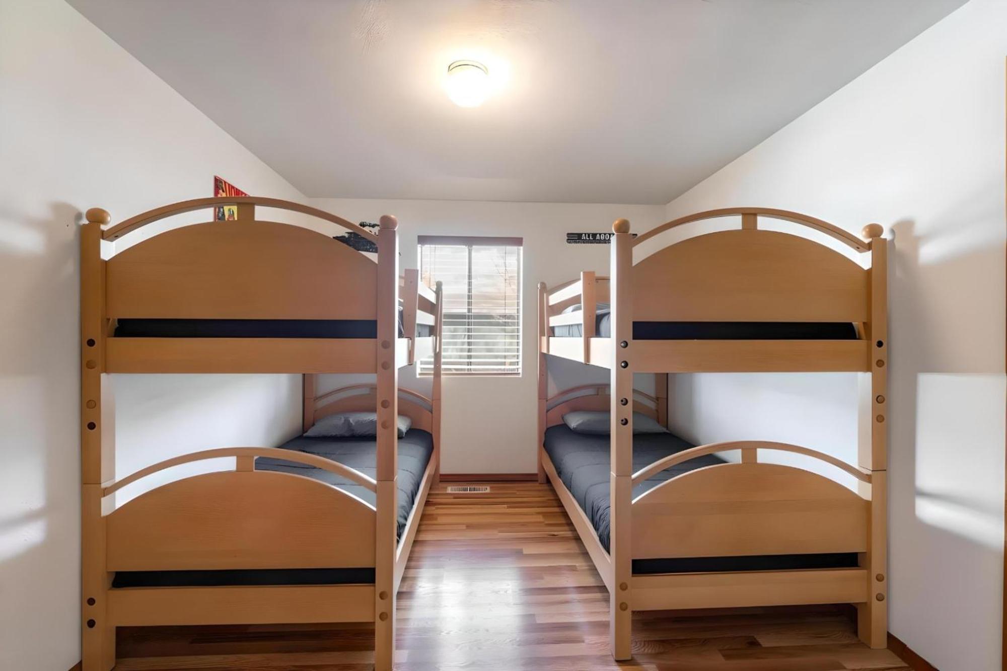 Williams Az Vacation Home Екстер'єр фото